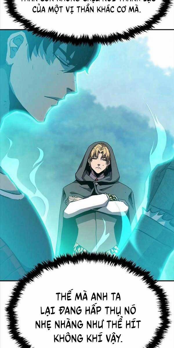 Chiến Binh Đoản Mệnh 12 trang 5