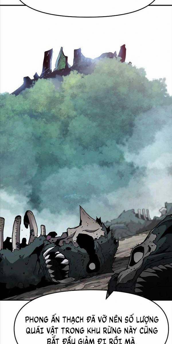 Chiến Binh Đoản Mệnh 12 trang 55