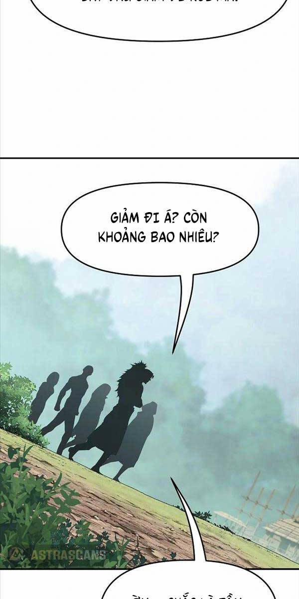 Chiến Binh Đoản Mệnh 12 trang 56