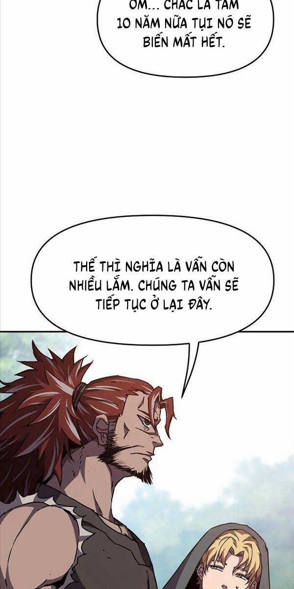 Chiến Binh Đoản Mệnh 12 trang 57