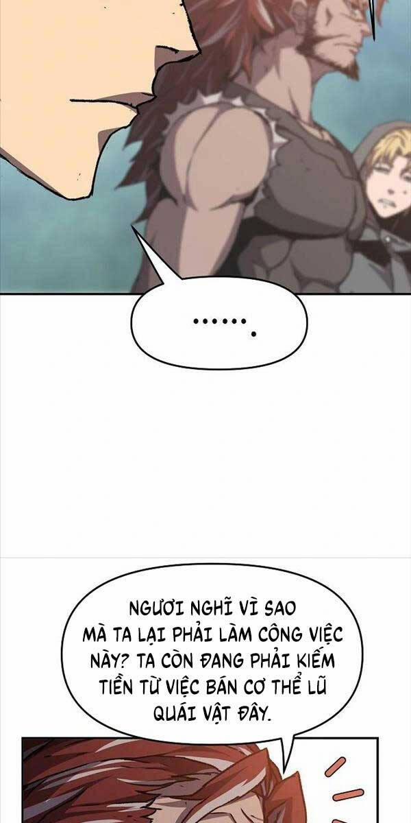 Chiến Binh Đoản Mệnh 12 trang 59
