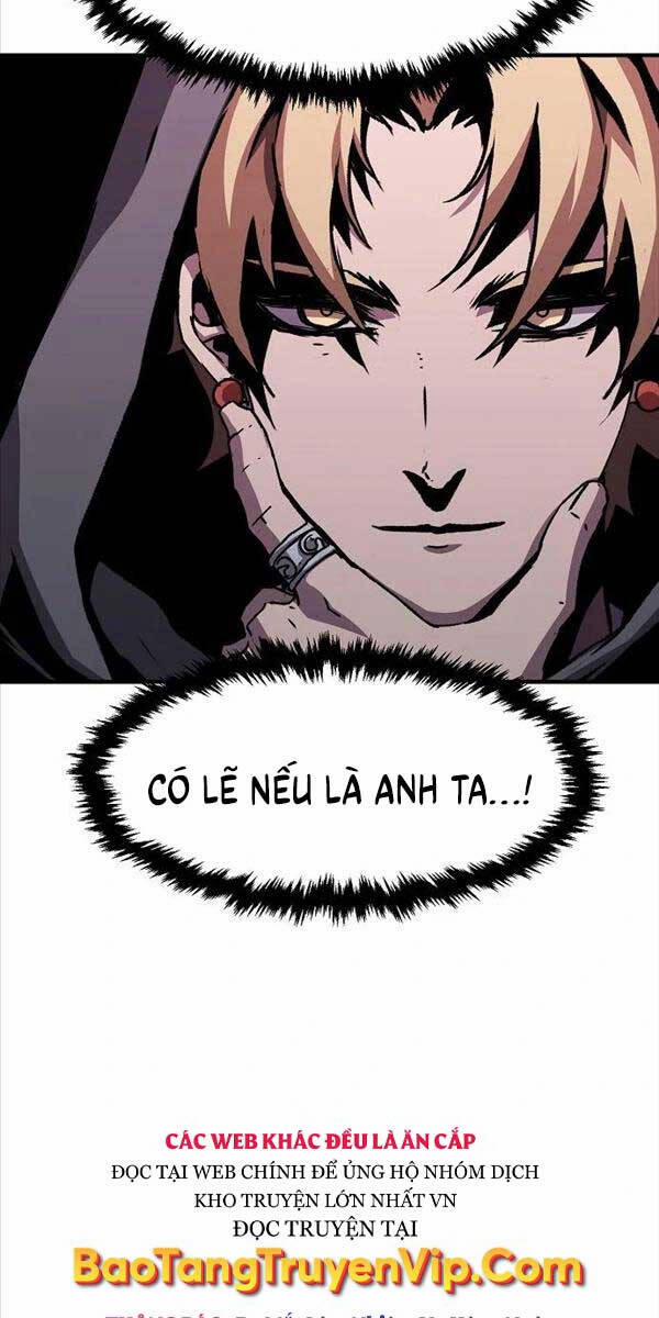 Chiến Binh Đoản Mệnh 12 trang 6