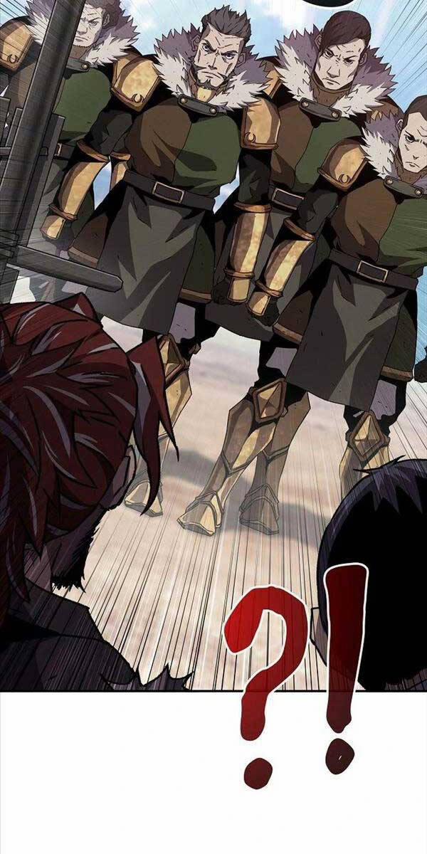 Chiến Binh Đoản Mệnh 12 trang 61