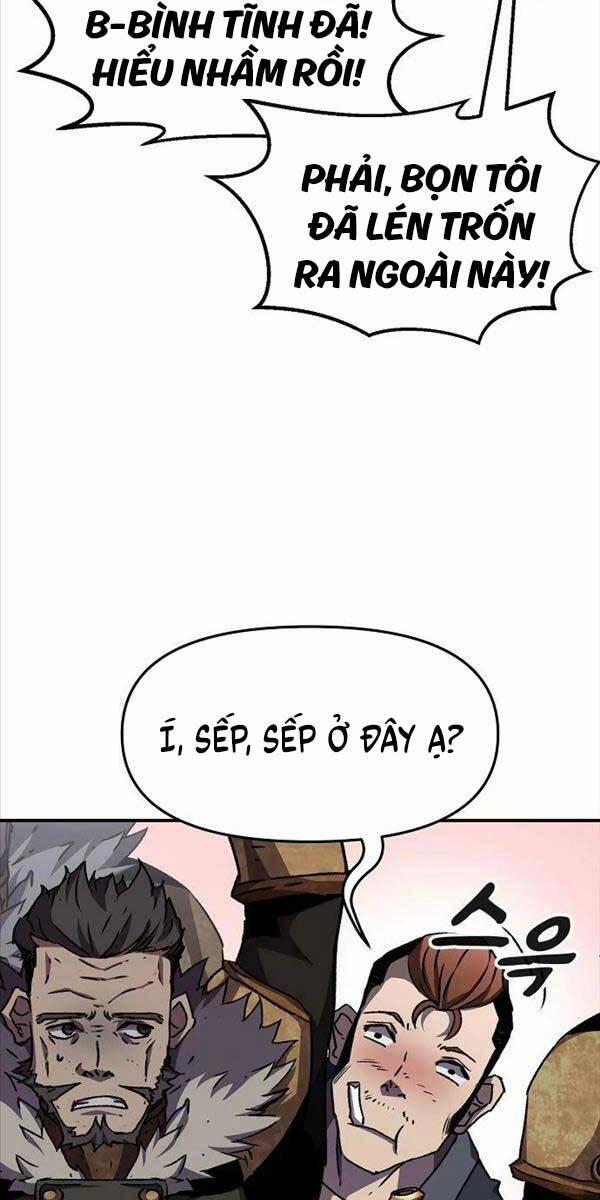 Chiến Binh Đoản Mệnh 12 trang 63