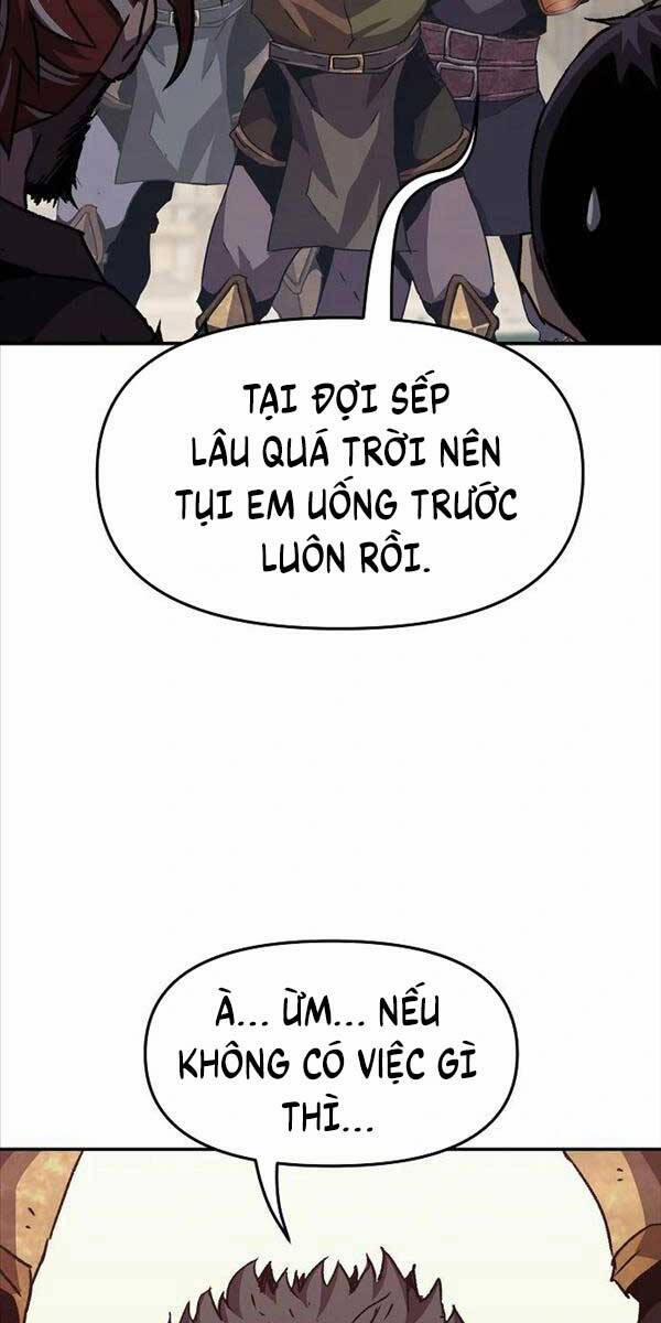 Chiến Binh Đoản Mệnh 12 trang 65