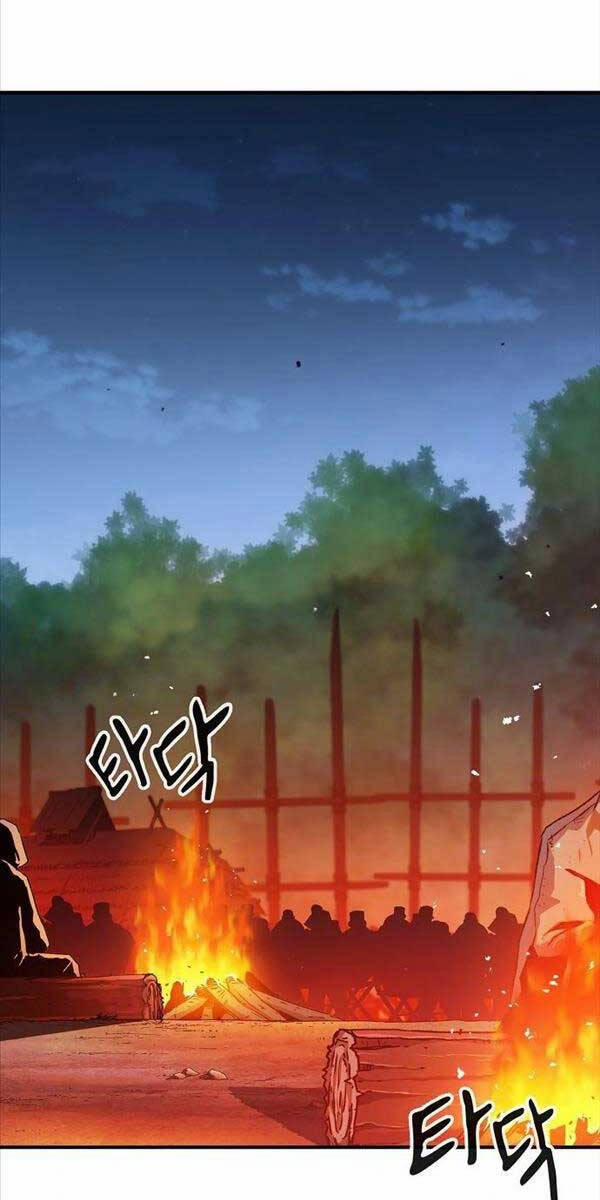 Chiến Binh Đoản Mệnh 12 trang 67