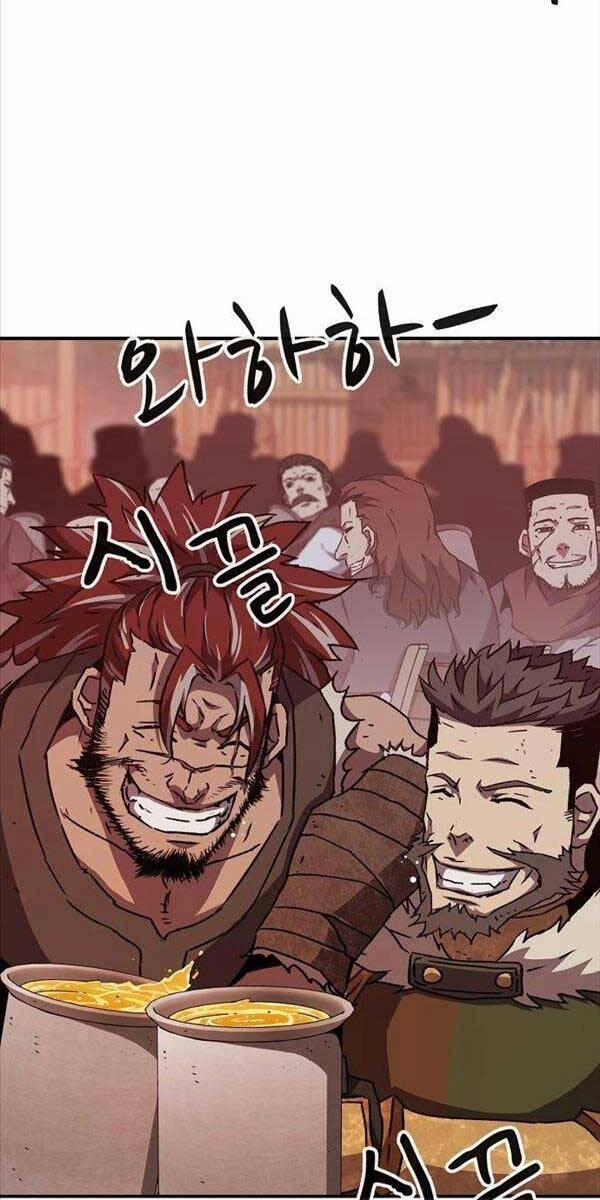 Chiến Binh Đoản Mệnh 12 trang 68