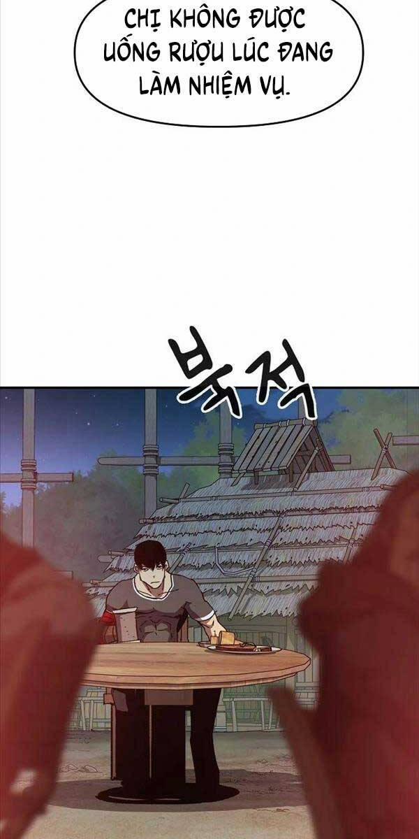 Chiến Binh Đoản Mệnh 12 trang 70