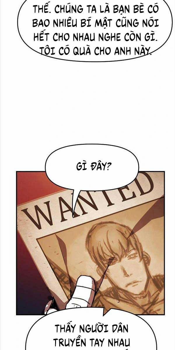 Chiến Binh Đoản Mệnh 12 trang 73