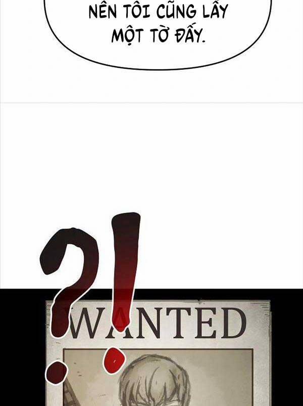 Chiến Binh Đoản Mệnh 12 trang 74