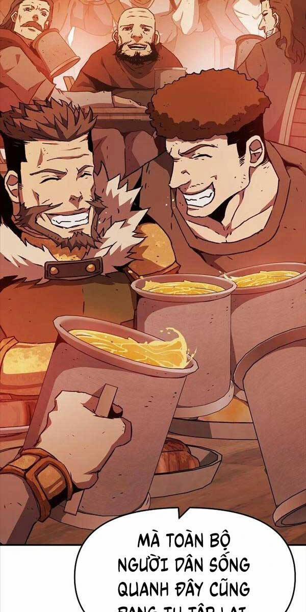 Chiến Binh Đoản Mệnh 12 trang 82