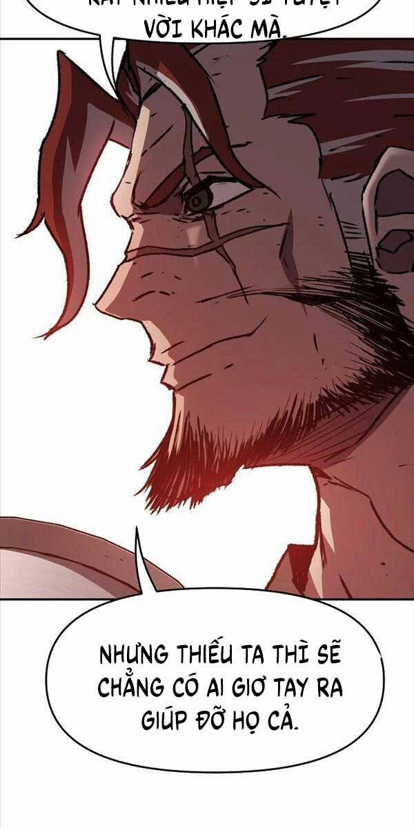 Chiến Binh Đoản Mệnh 12 trang 85