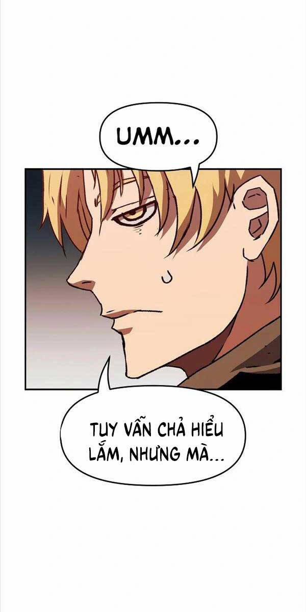 Chiến Binh Đoản Mệnh 12 trang 86
