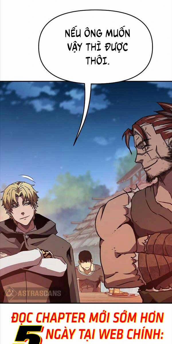 Chiến Binh Đoản Mệnh 12 trang 87