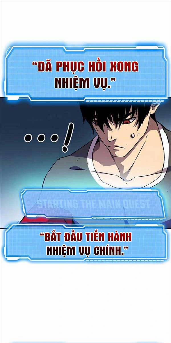 Chiến Binh Đoản Mệnh 12 trang 89