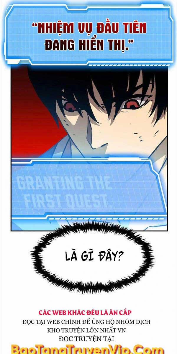 Chiến Binh Đoản Mệnh 12 trang 90