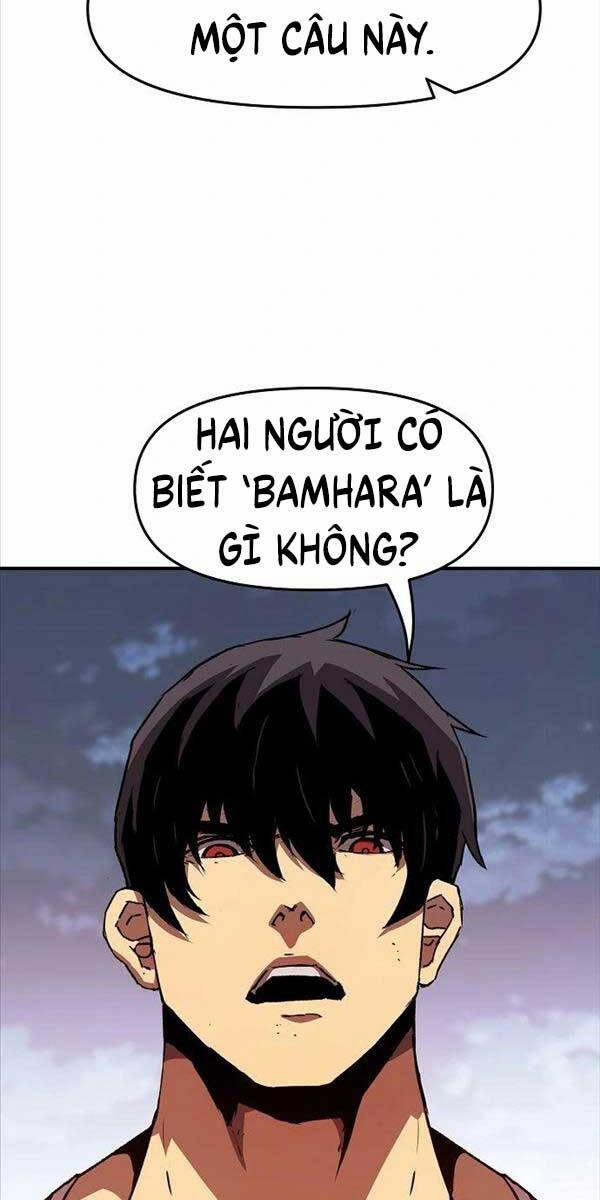 Chiến Binh Đoản Mệnh 12 trang 92