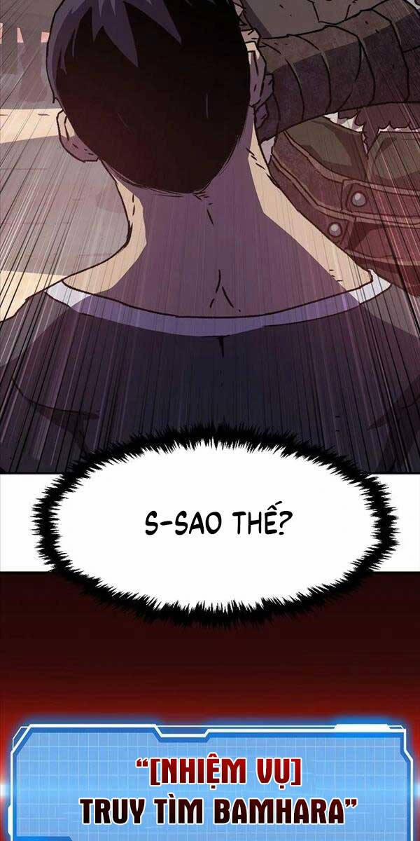 Chiến Binh Đoản Mệnh 12 trang 95
