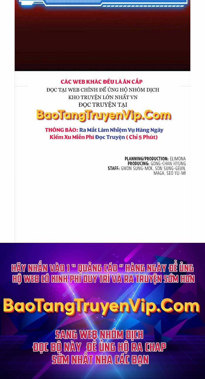 Chiến Binh Đoản Mệnh 12 trang 96