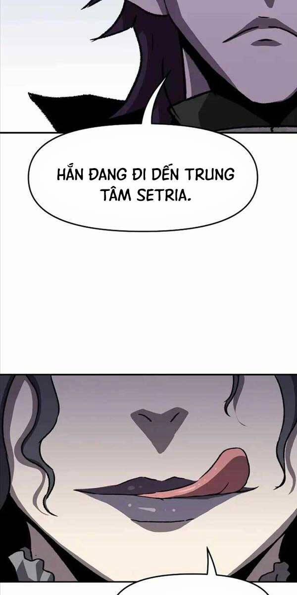 Chiến Binh Đoản Mệnh 13 trang 100