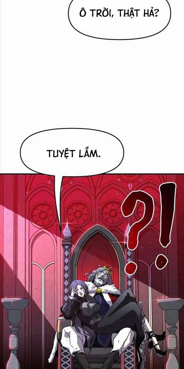 Chiến Binh Đoản Mệnh 13 trang 101