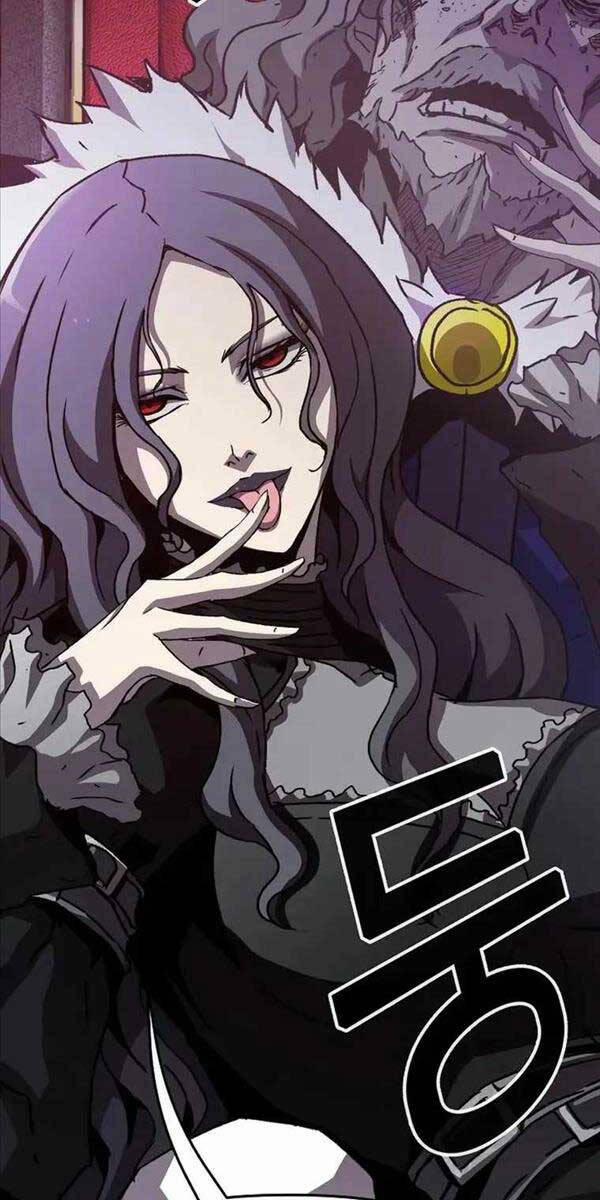 Chiến Binh Đoản Mệnh 13 trang 103