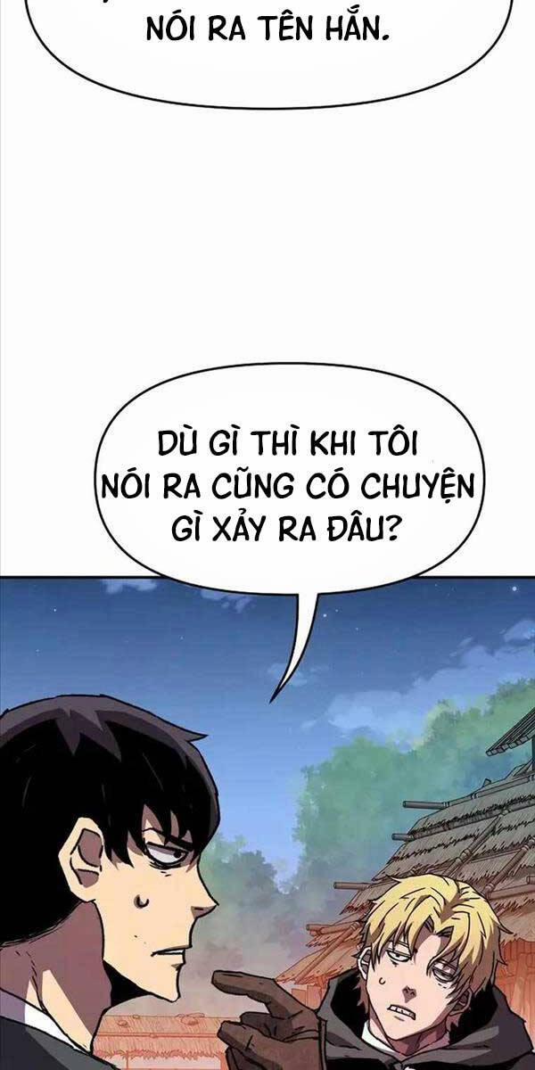 Chiến Binh Đoản Mệnh 13 trang 18