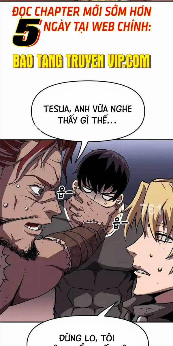 Chiến Binh Đoản Mệnh 13 trang 2