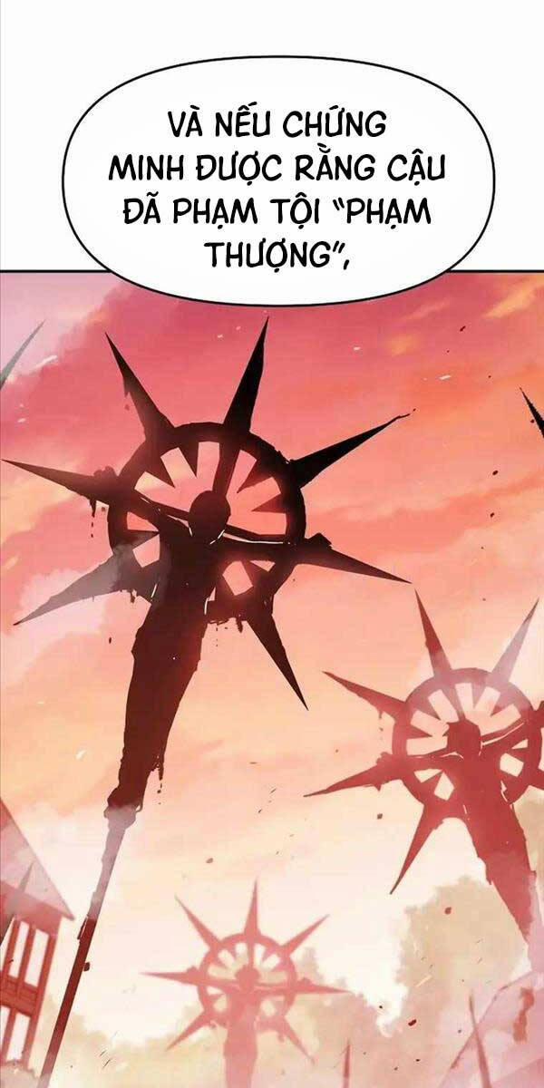 Chiến Binh Đoản Mệnh 13 trang 21