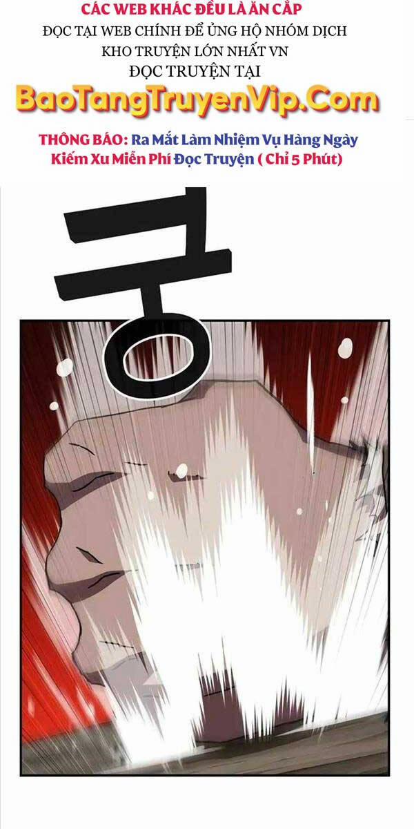 Chiến Binh Đoản Mệnh 13 trang 26