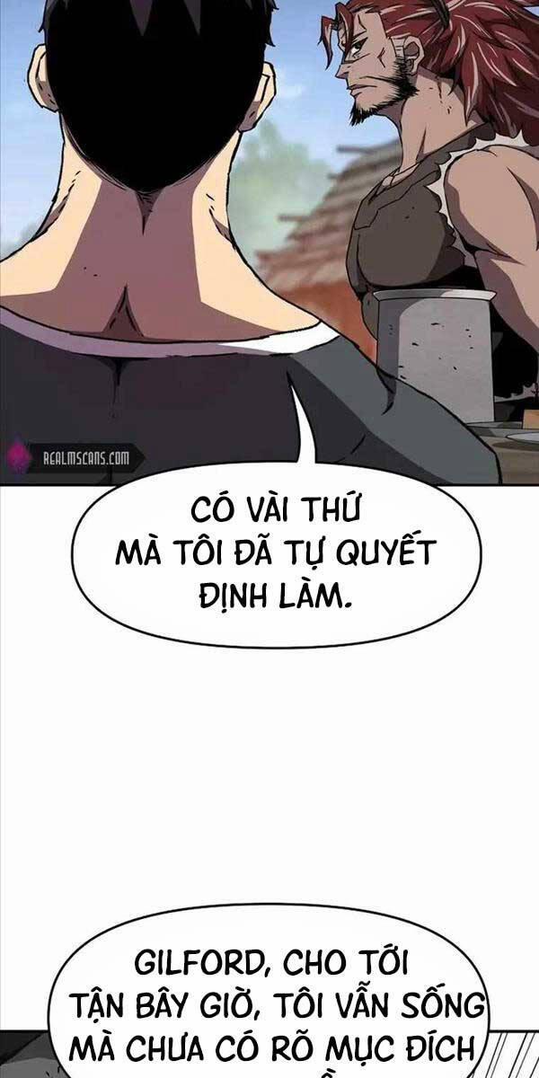 Chiến Binh Đoản Mệnh 13 trang 29