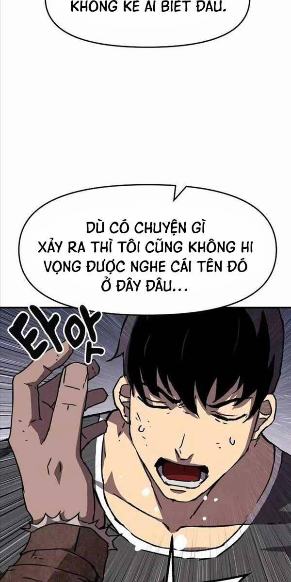 Chiến Binh Đoản Mệnh 13 trang 3