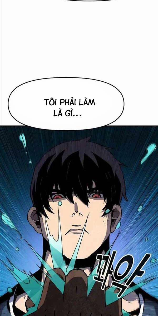 Chiến Binh Đoản Mệnh 13 trang 35