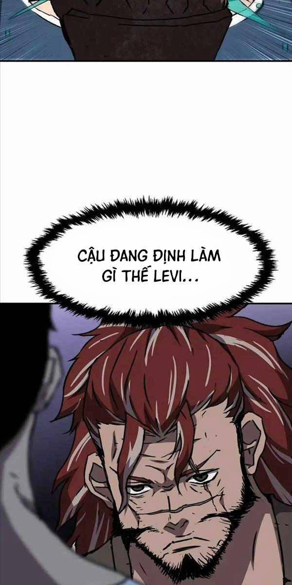 Chiến Binh Đoản Mệnh 13 trang 36