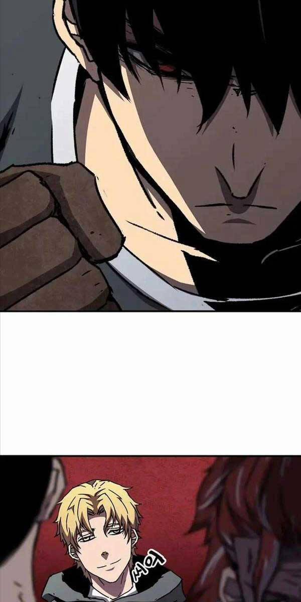 Chiến Binh Đoản Mệnh 13 trang 38