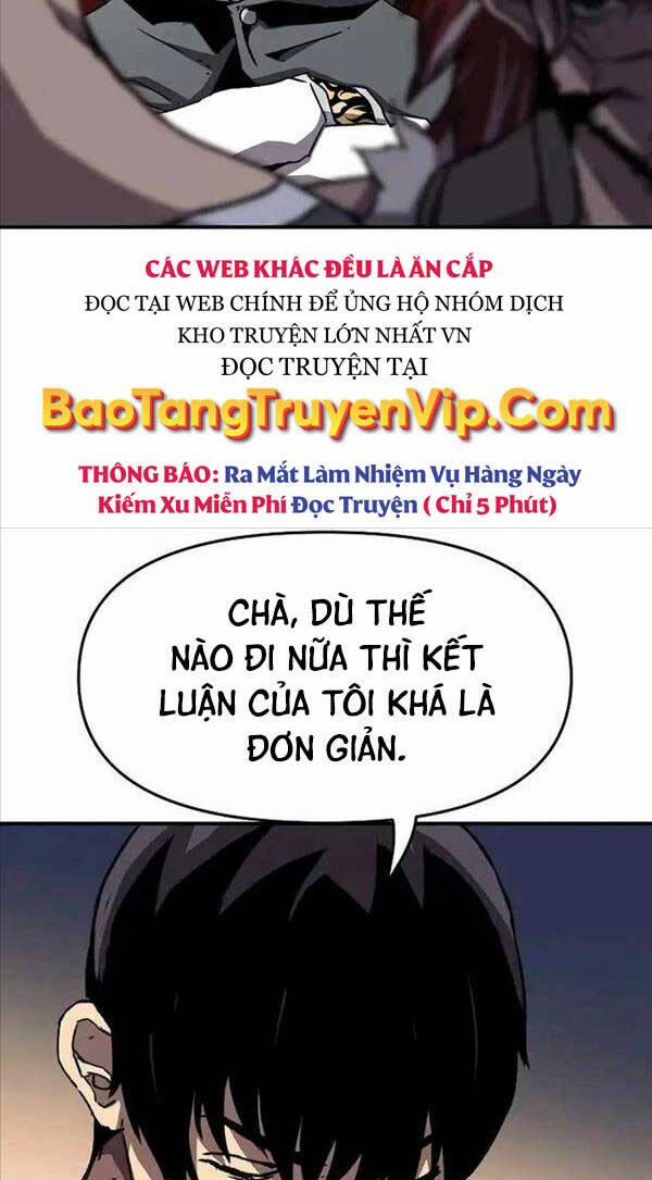 Chiến Binh Đoản Mệnh 13 trang 39