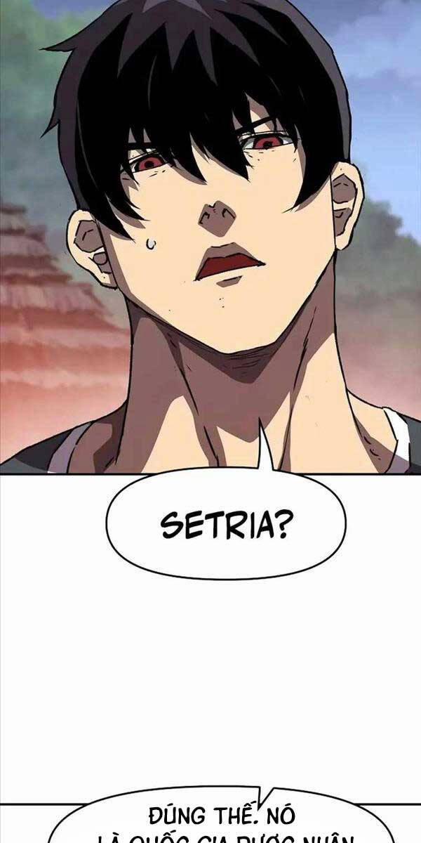 Chiến Binh Đoản Mệnh 13 trang 43
