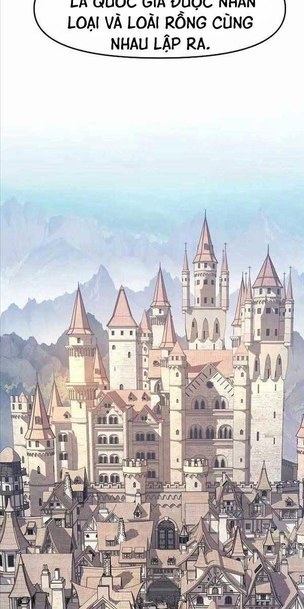 Chiến Binh Đoản Mệnh 13 trang 44