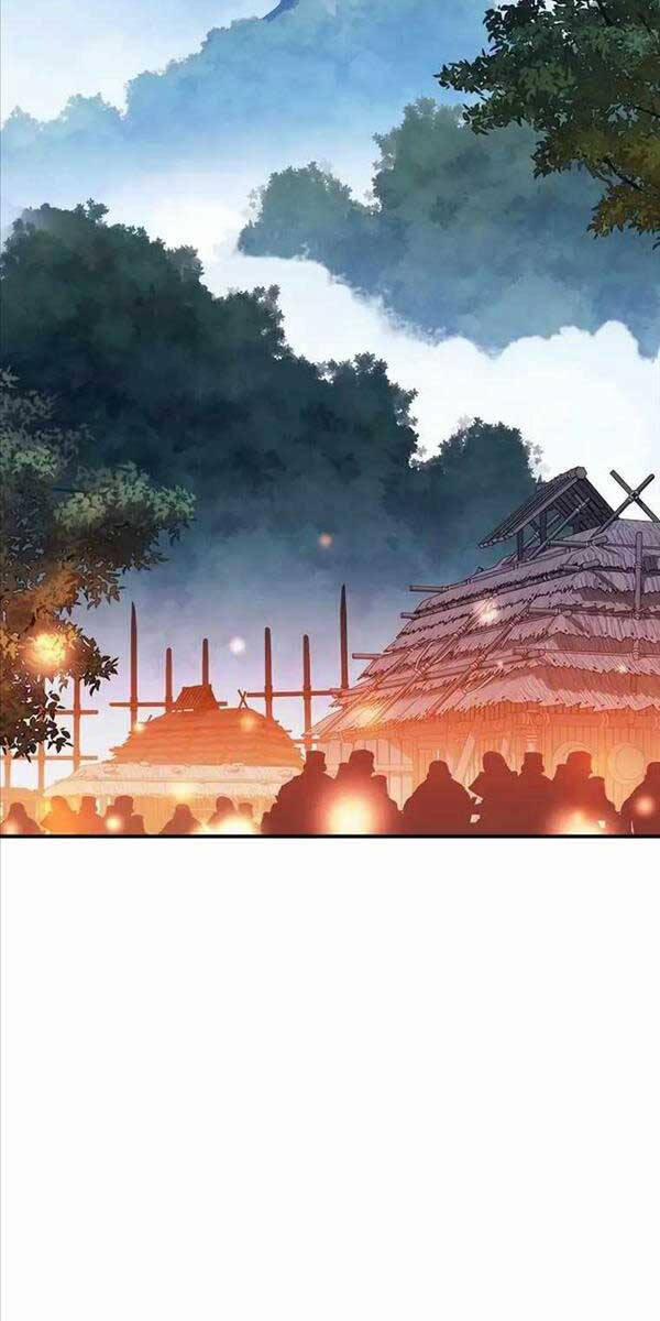 Chiến Binh Đoản Mệnh 13 trang 49