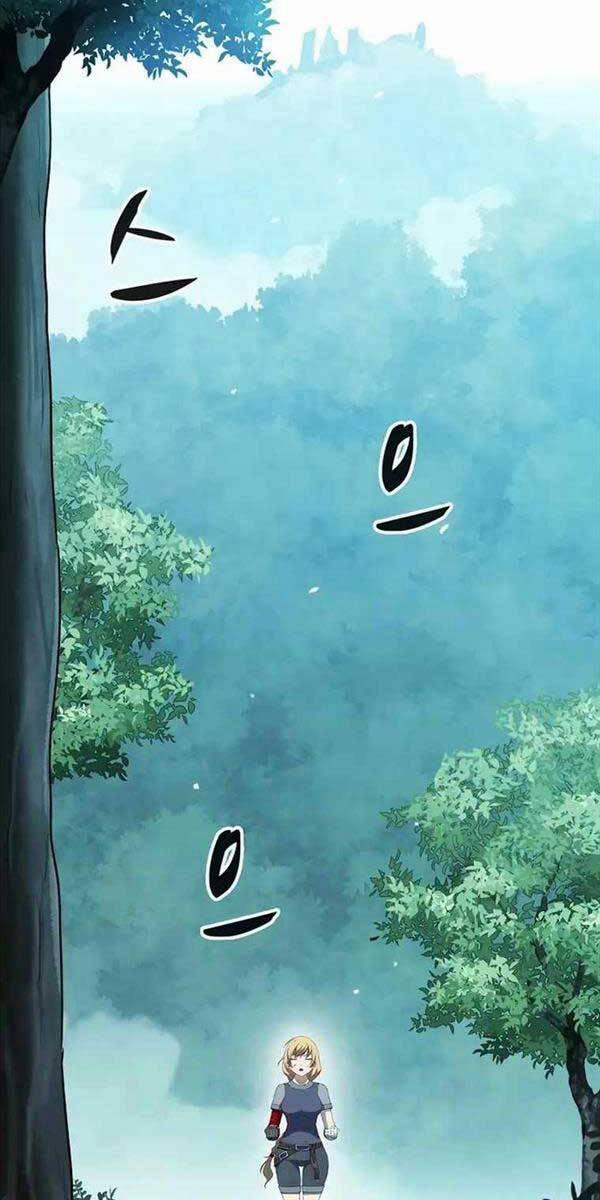 Chiến Binh Đoản Mệnh 13 trang 51