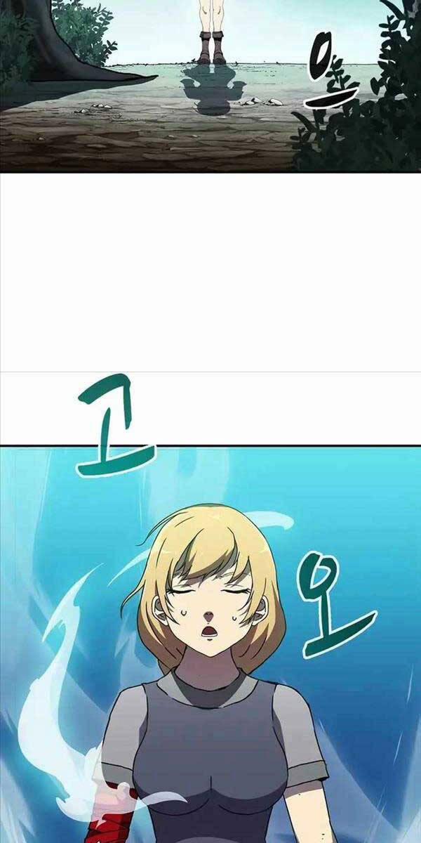 Chiến Binh Đoản Mệnh 13 trang 52