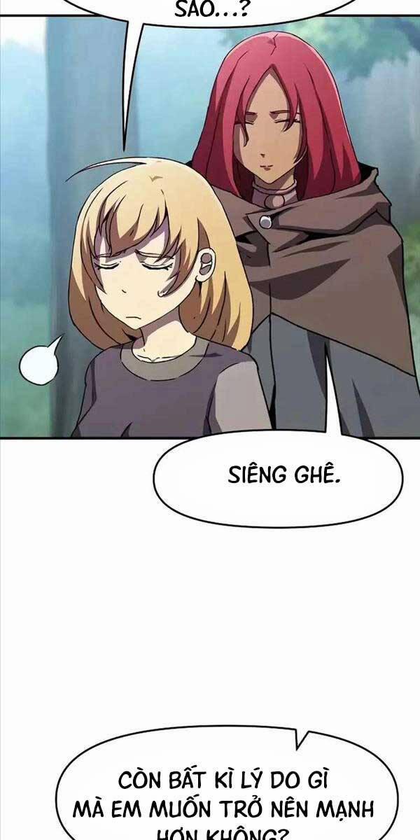 Chiến Binh Đoản Mệnh 13 trang 55