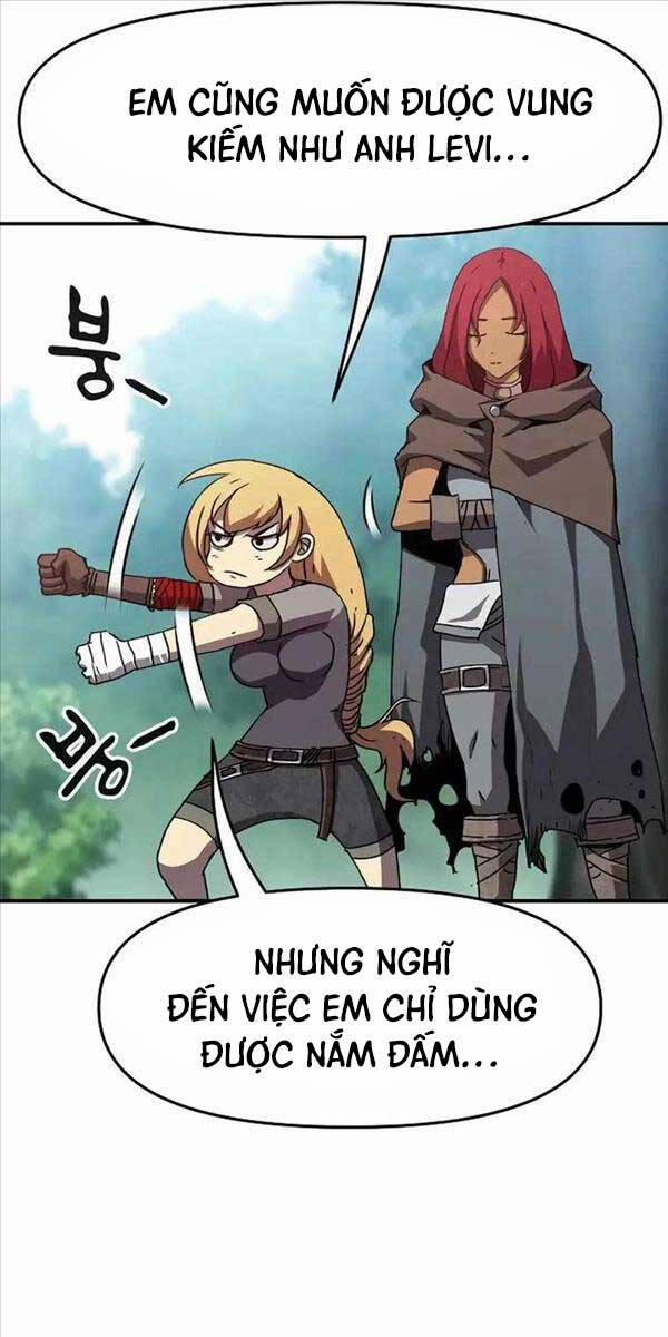 Chiến Binh Đoản Mệnh 13 trang 59