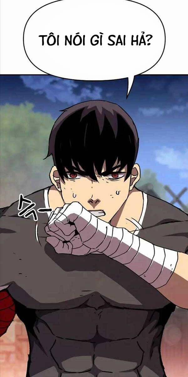 Chiến Binh Đoản Mệnh 13 trang 6