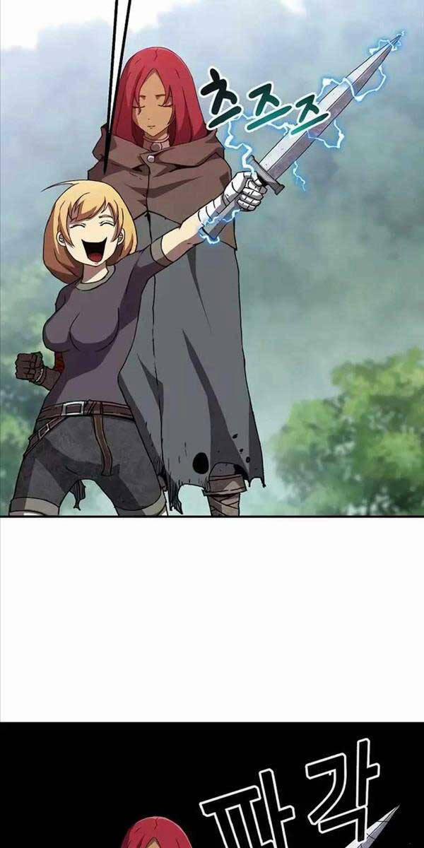 Chiến Binh Đoản Mệnh 13 trang 63