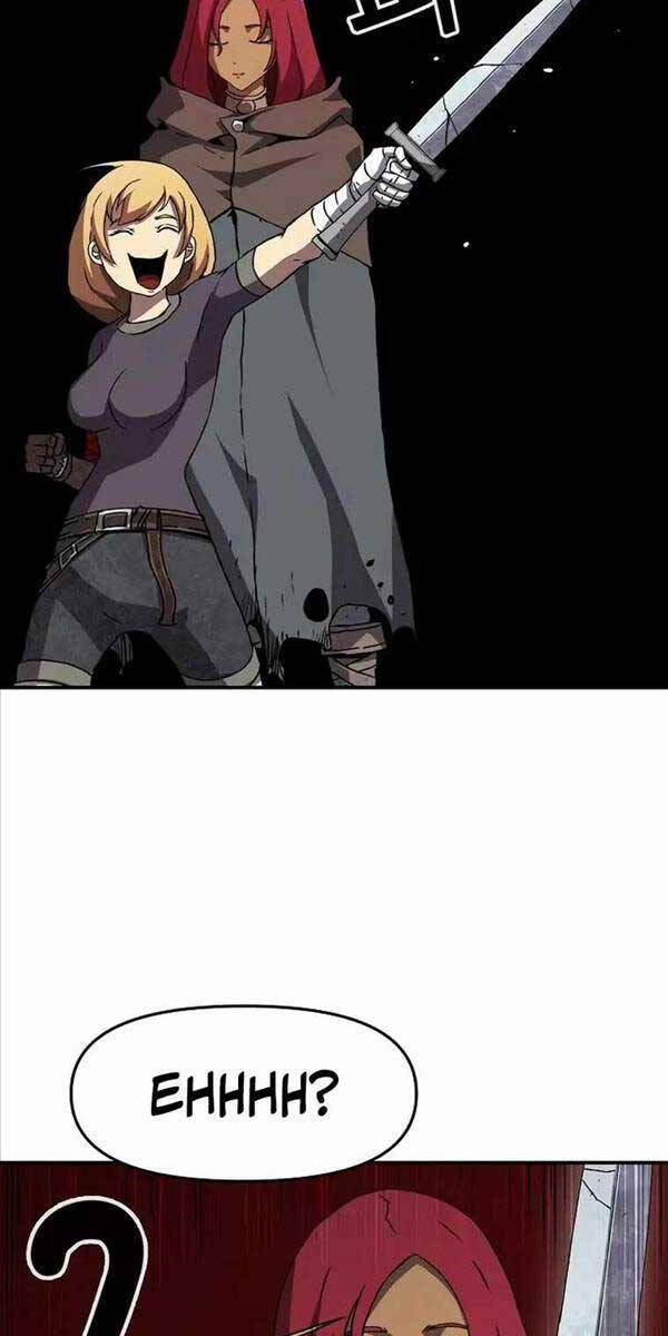 Chiến Binh Đoản Mệnh 13 trang 64