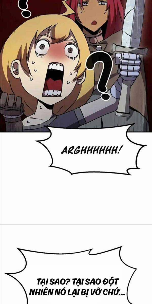 Chiến Binh Đoản Mệnh 13 trang 65
