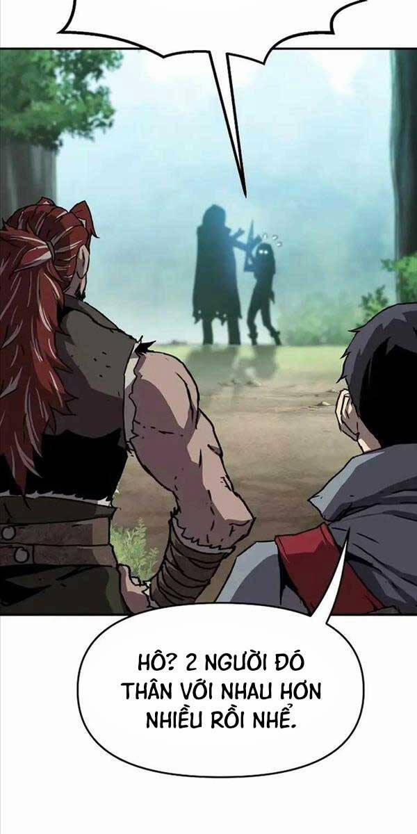 Chiến Binh Đoản Mệnh 13 trang 66
