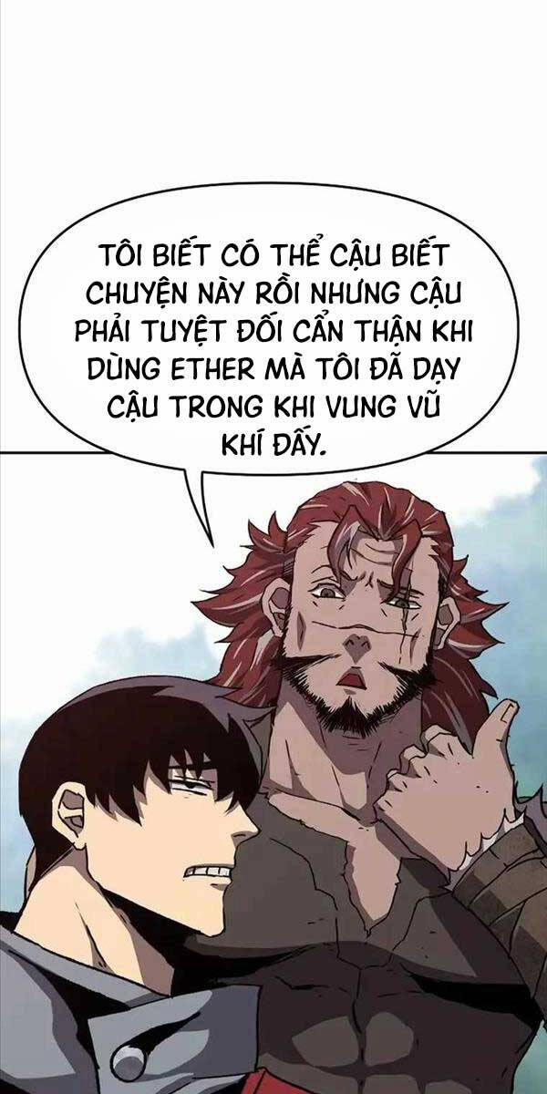 Chiến Binh Đoản Mệnh 13 trang 67