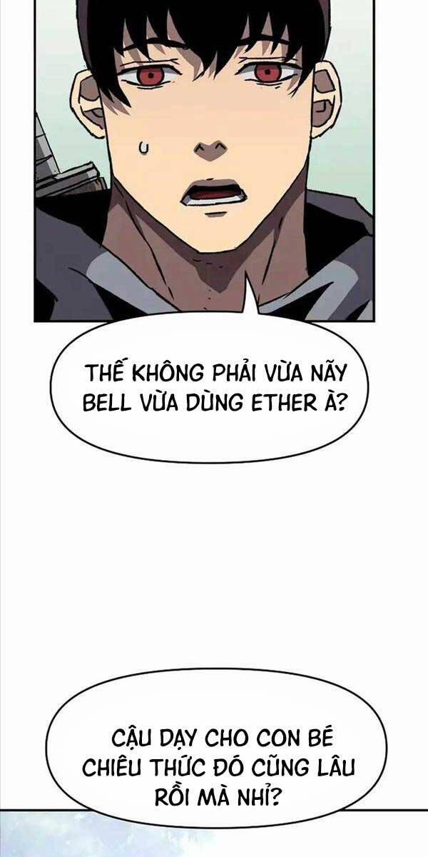 Chiến Binh Đoản Mệnh 13 trang 70